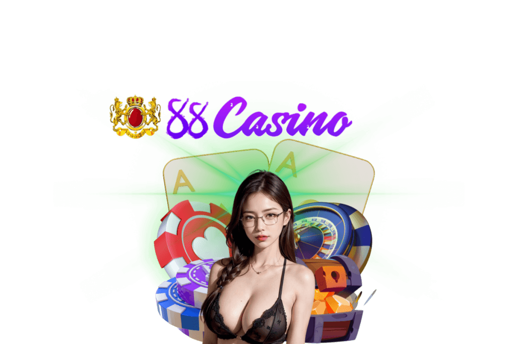 88casino